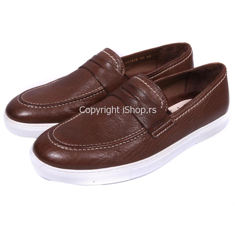 muške cipele ishop online prodaja