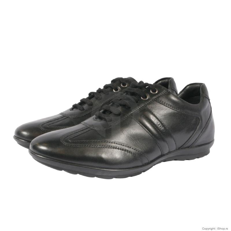 cipele Obuća | Cipele | Geox | Geox | online prodaja