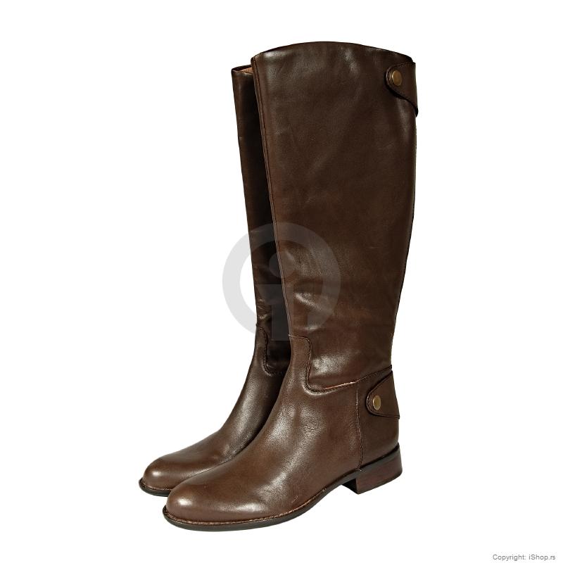 ženske čizme ishop online prodaja