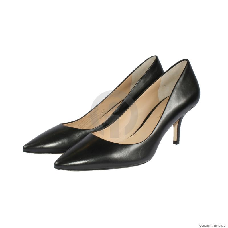 ženske cipele ishop online prodaja