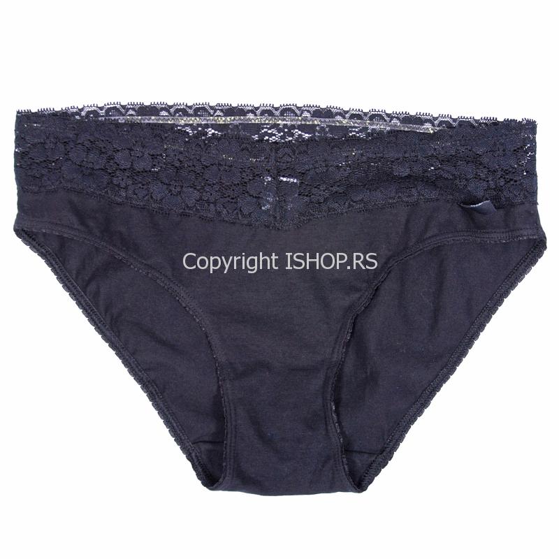 ženske gaćice ishop online prodaja
