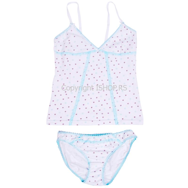 ženski intimni set ishop online prodaja