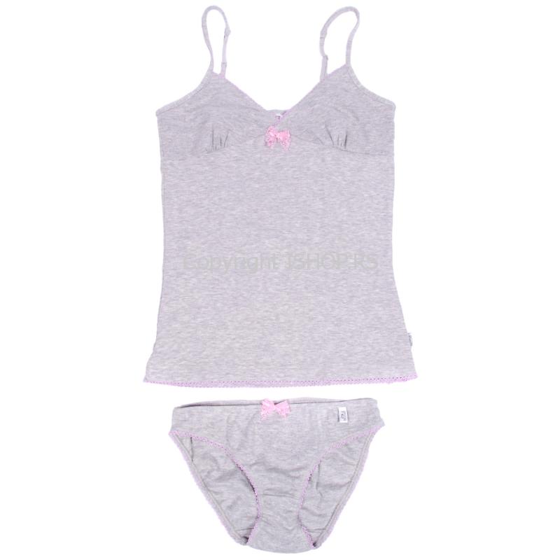 ženski intimni set ishop online prodaja