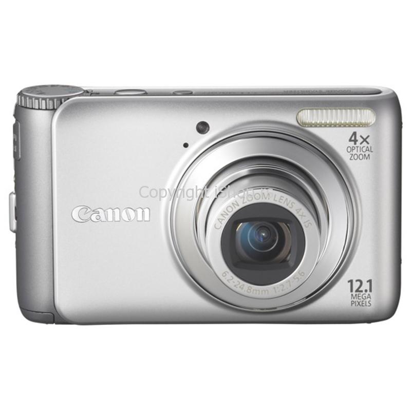 canon powershot a3100 ishop online prodaja
