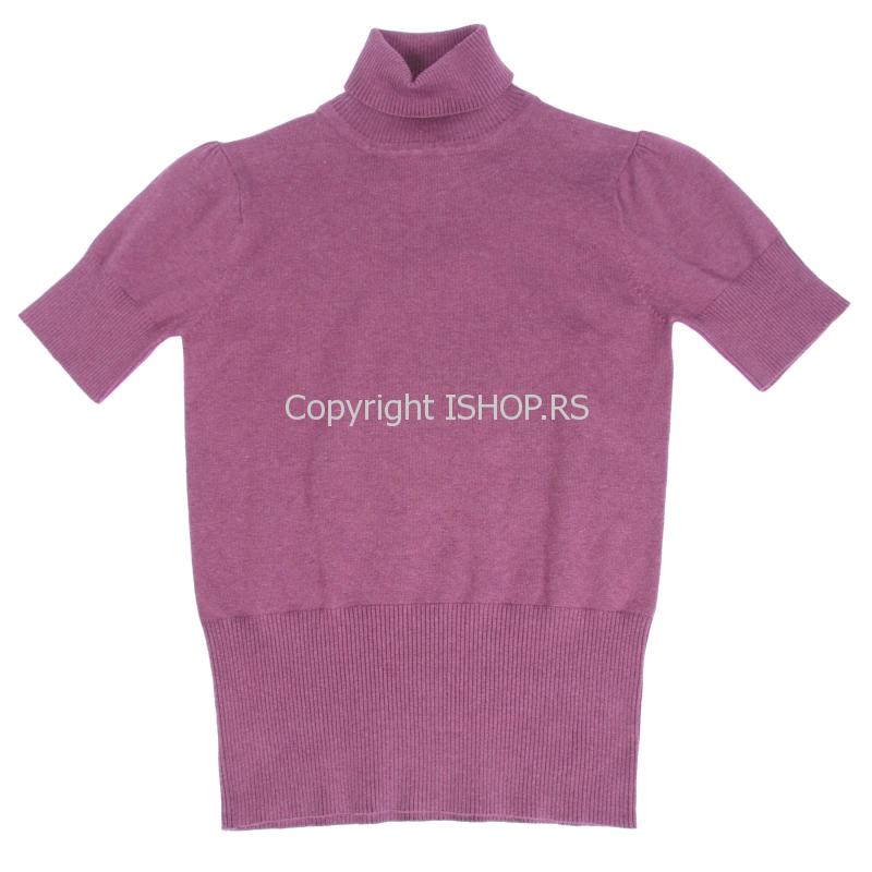 ženski džemper ishop online prodaja