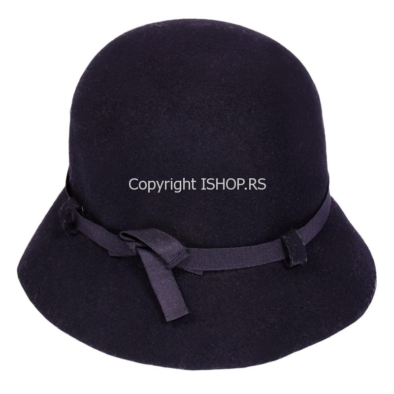 ženska kapa ishop online prodaja