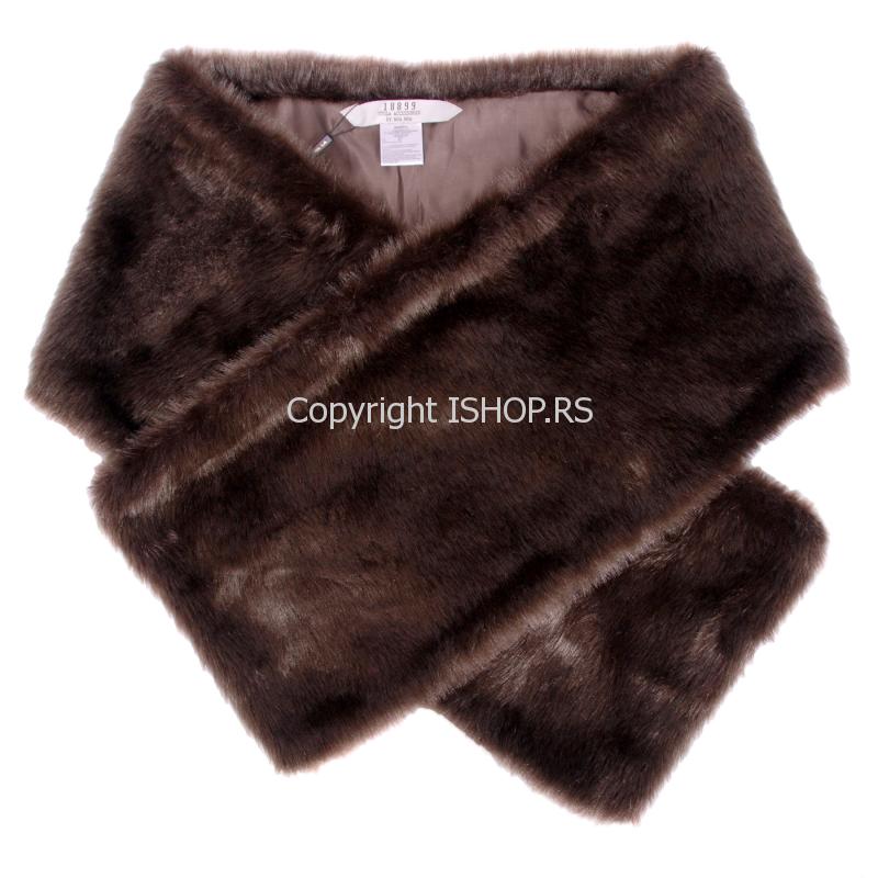 ženska marama šal ishop online prodaja