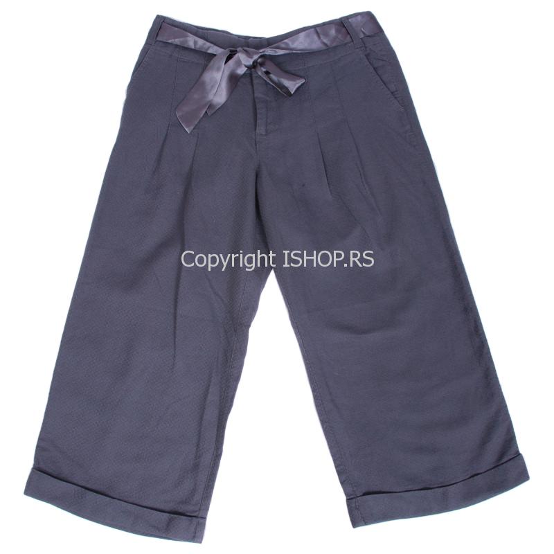 ženske pantalone ishop online prodaja