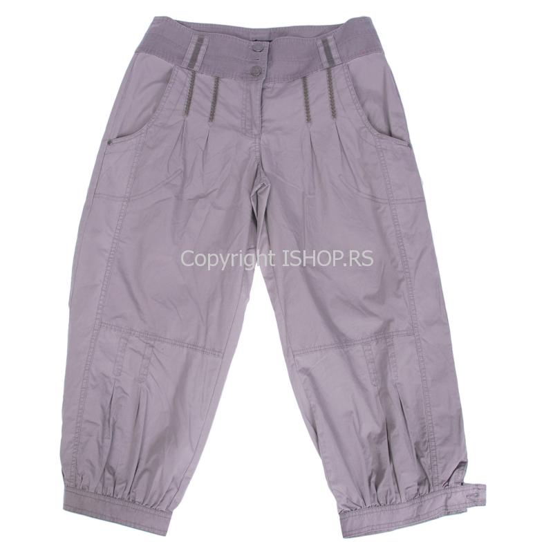 ženske pantalone ishop online prodaja