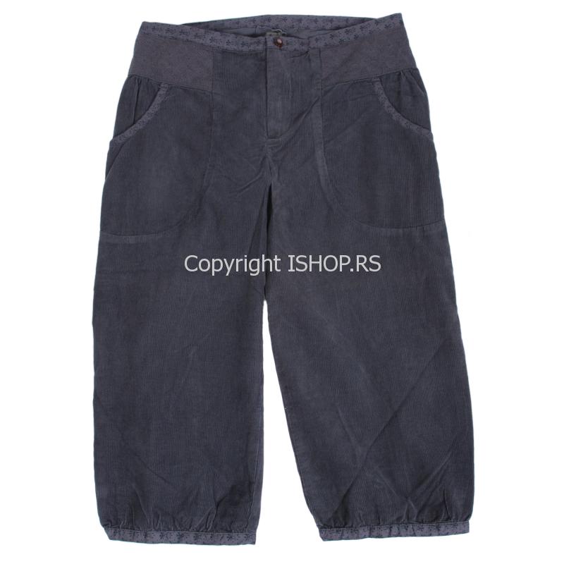 ženske pantalone ishop online prodaja