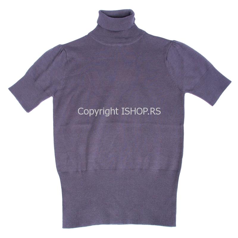 ženski džemper ishop online prodaja
