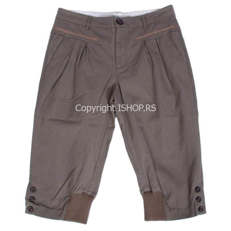 ženske pantalone ishop online prodaja