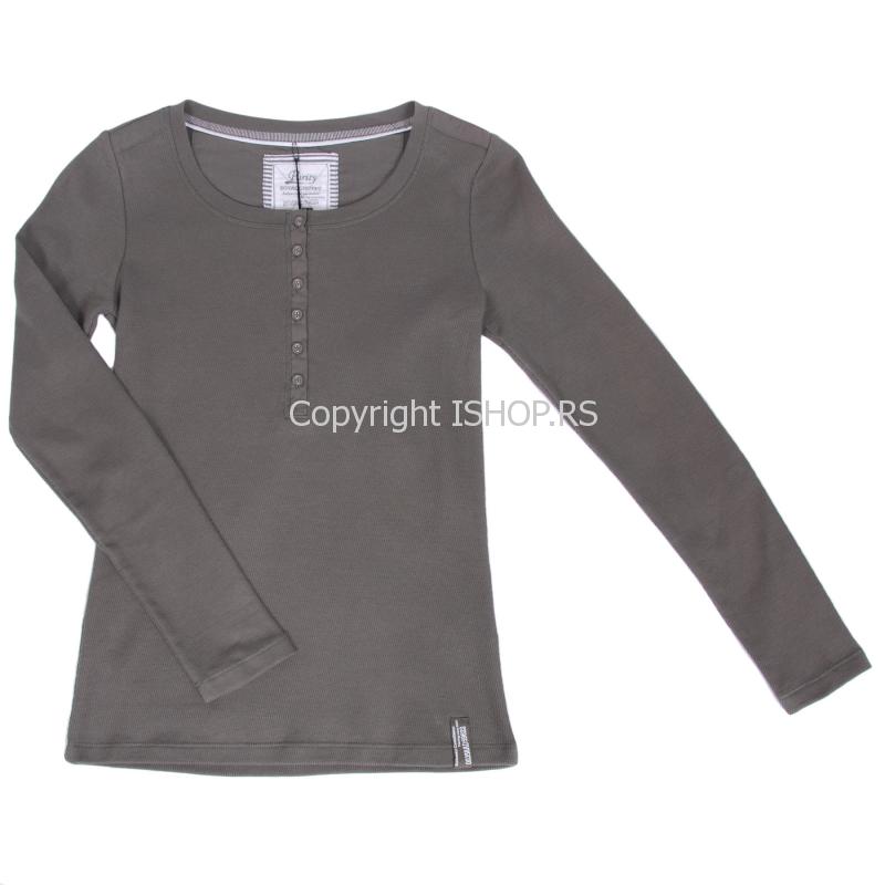 ženska bluza ishop online prodaja