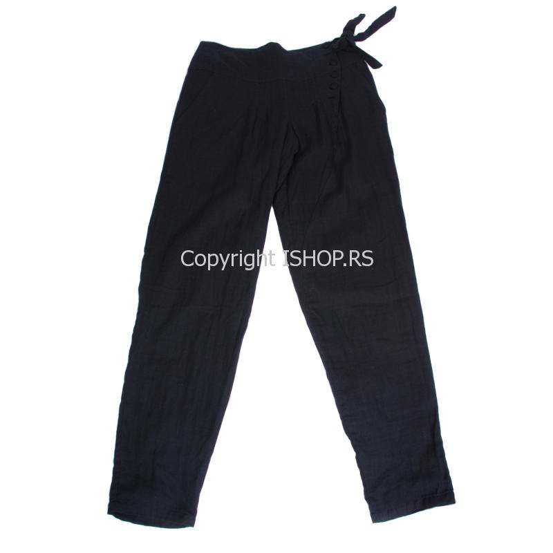 ženske pantalone ishop online prodaja