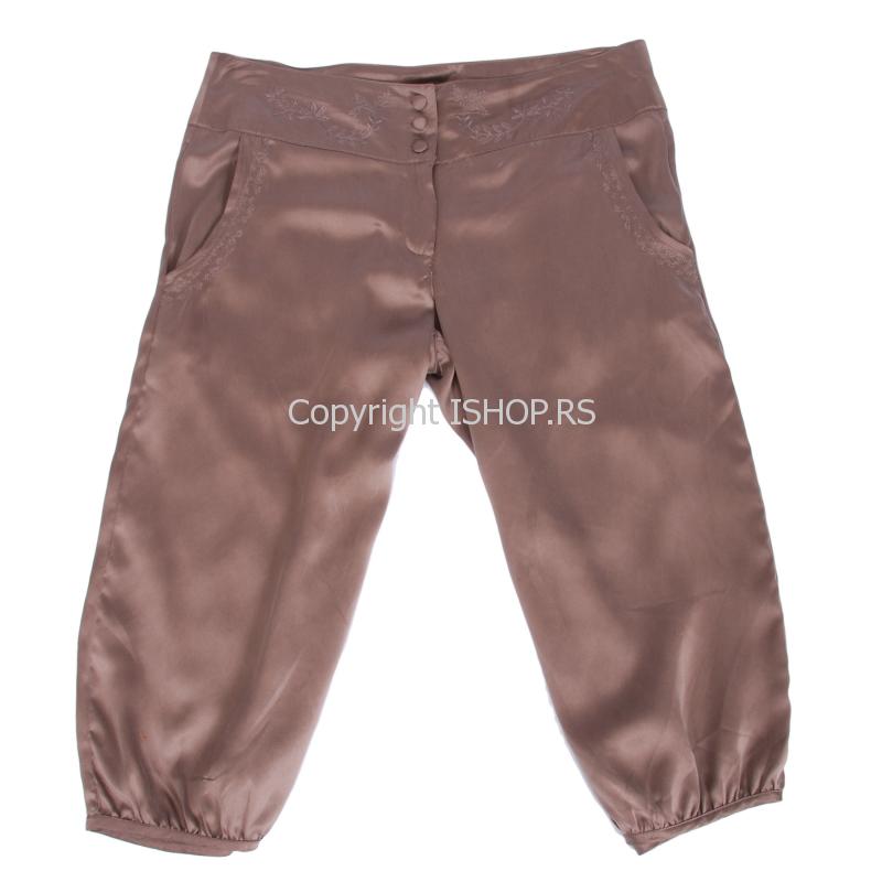 ženske pantalone ishop online prodaja