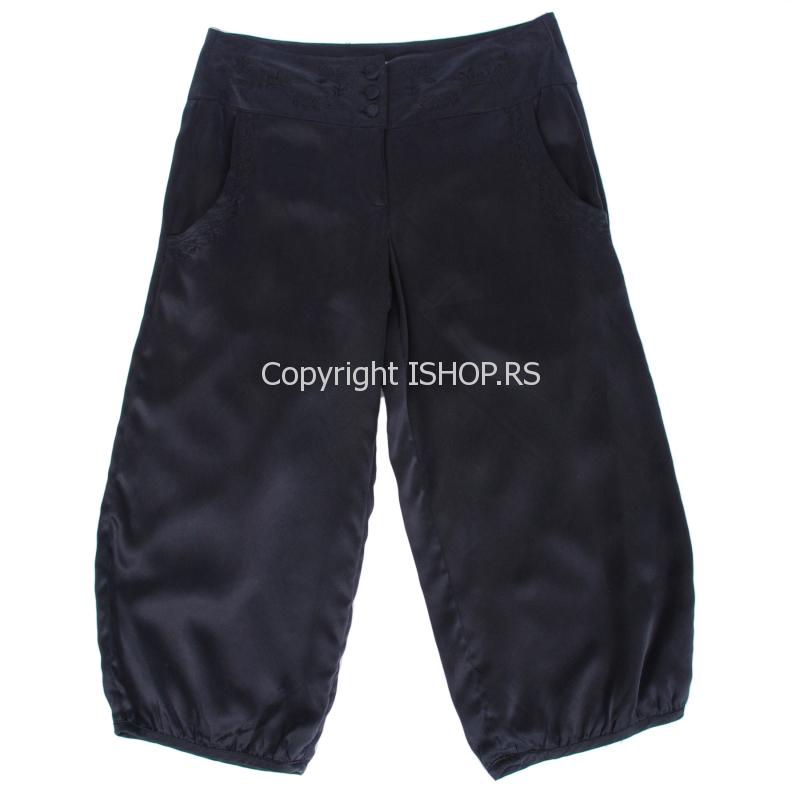ženske pantalone ishop online prodaja