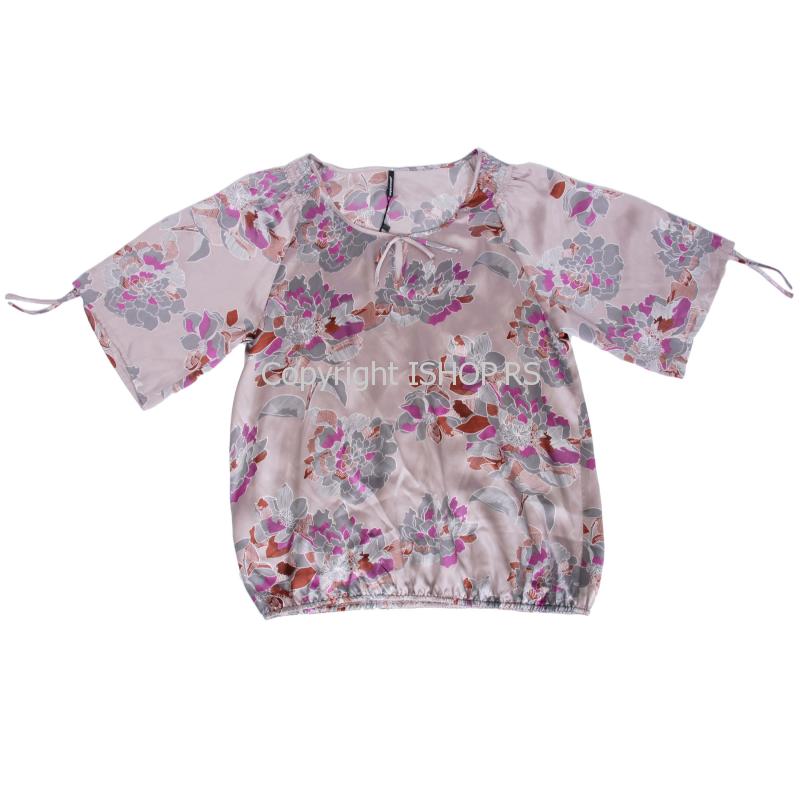 ženska bluza ishop online prodaja