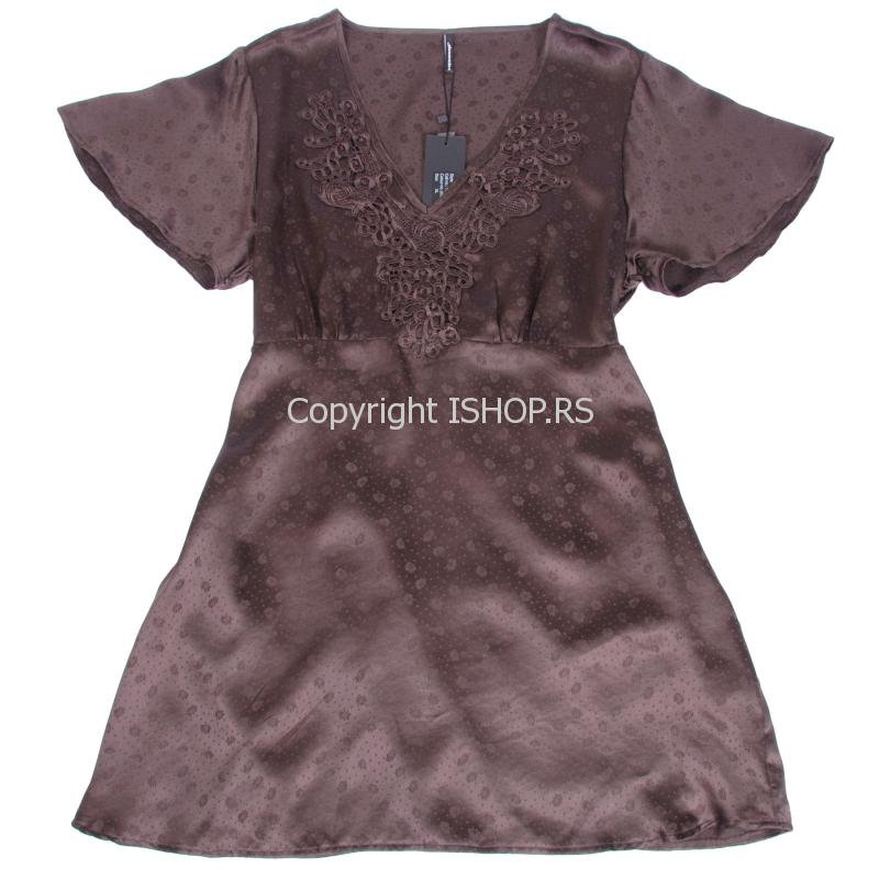 ženska bluza ishop online prodaja