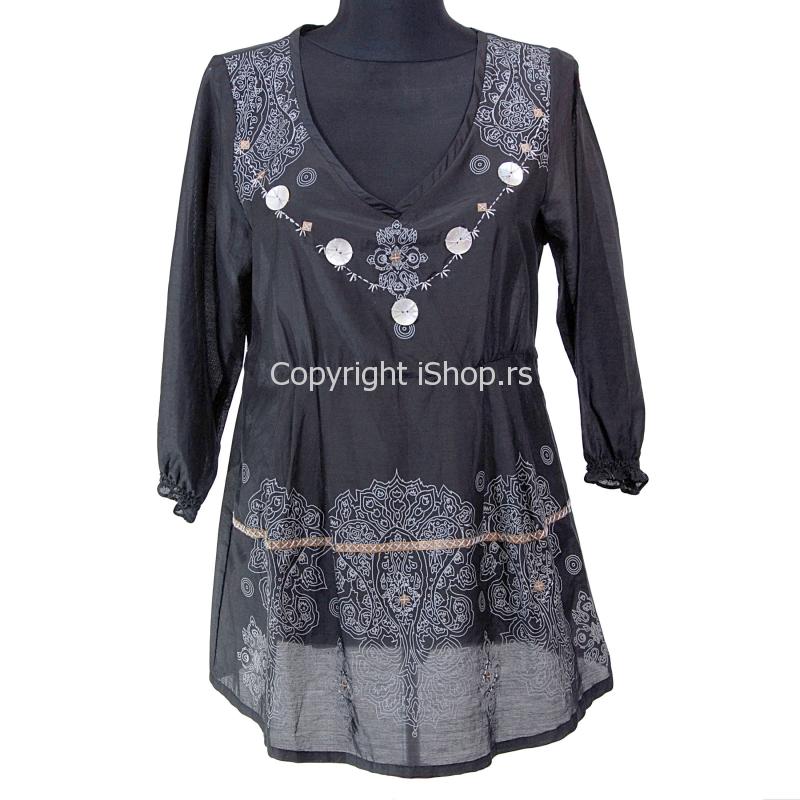 ženska bluza ishop online prodaja