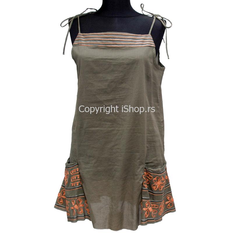 ženska bluza ishop online prodaja