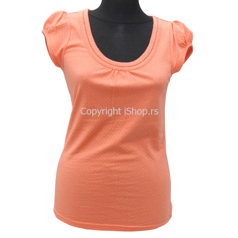 ženska majica ishop online prodaja