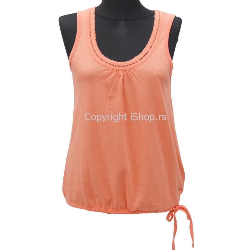 ženska majica ishop online prodaja