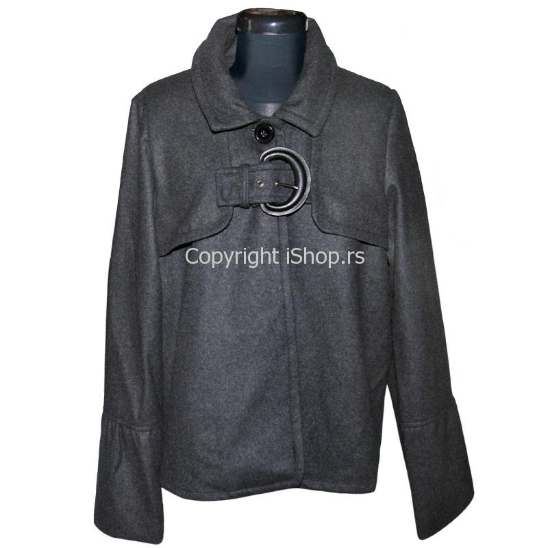 ženska jakna ishop online prodaja