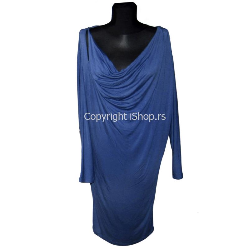 ženska haljina ishop online prodaja