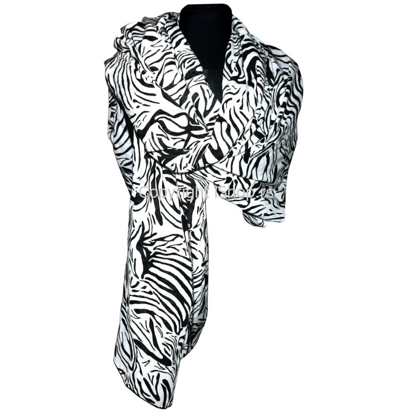 ženska ešarpa ishop online prodaja