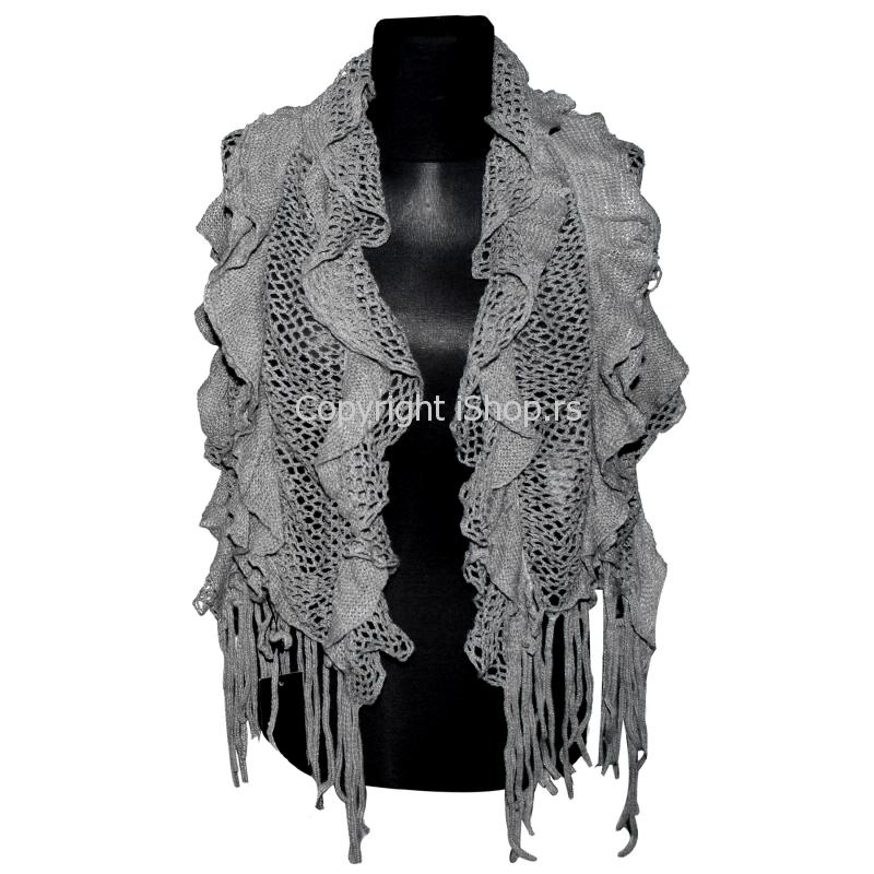 ženska ešarpa ishop online prodaja