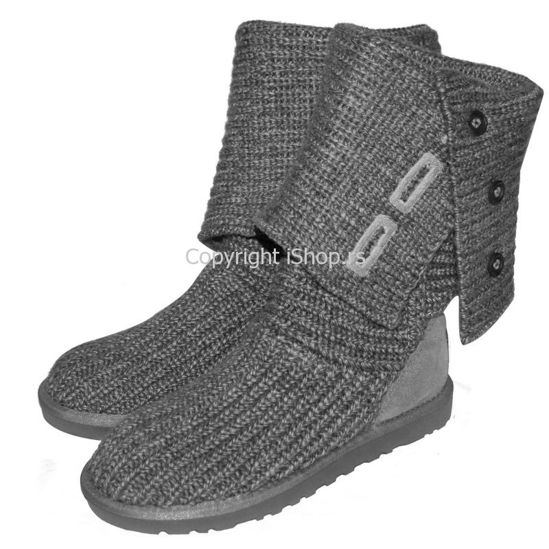 ženske čizme ishop online prodaja