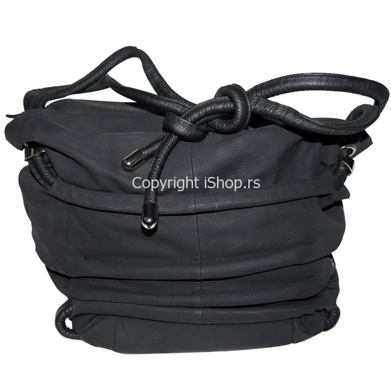 ženska torba ishop online prodaja