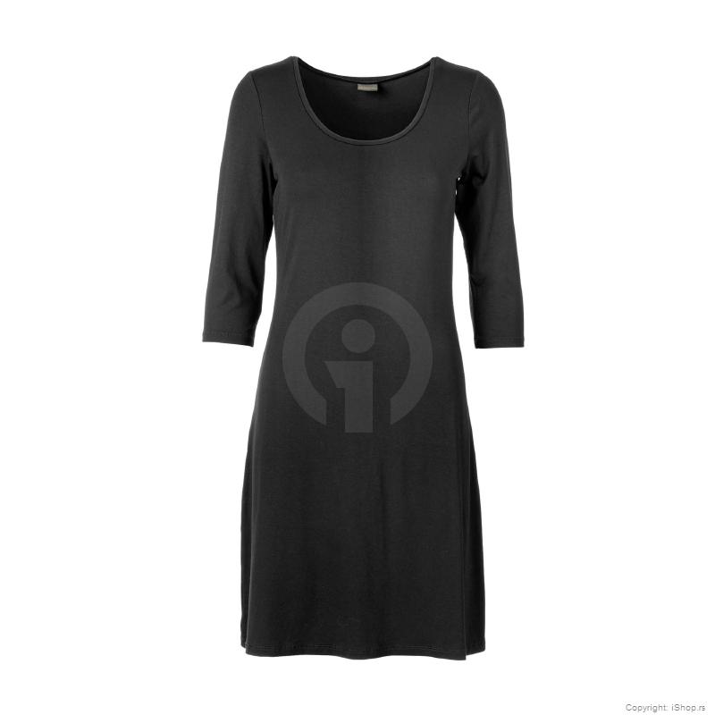 ženska haljina ishop online prodaja