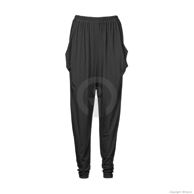 ženske pantalone ishop online prodaja