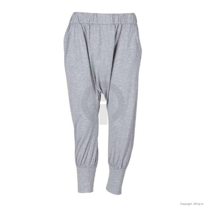 ženske pantalone ishop online prodaja
