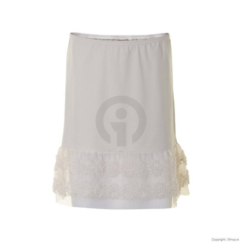 suknja podsuknja ishop online prodaja