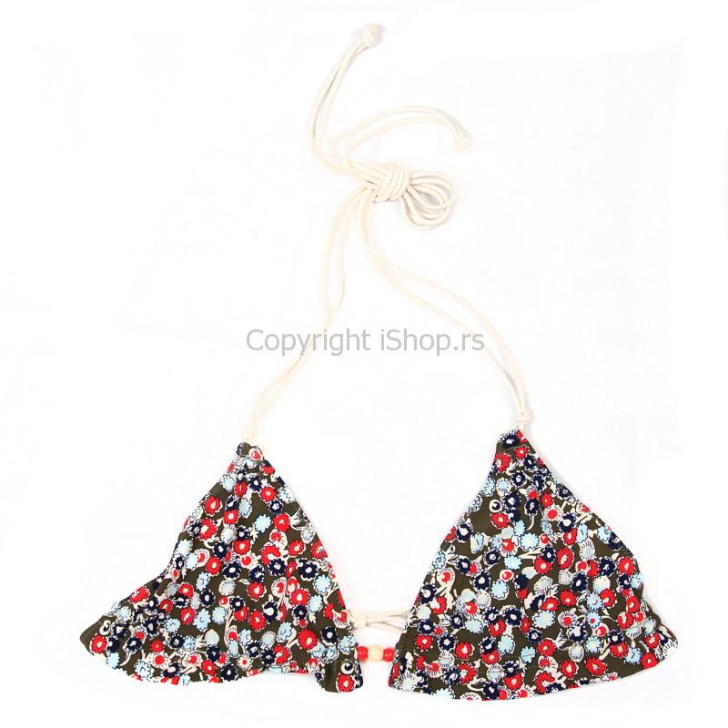 kupaći kostim ishop online prodaja