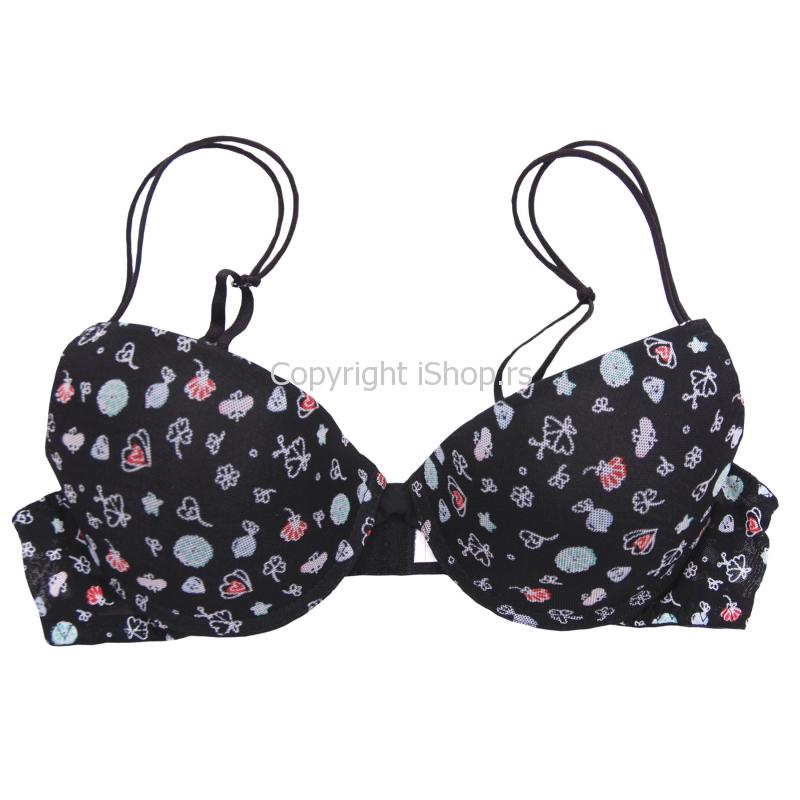 ženski brushalter ishop online prodaja