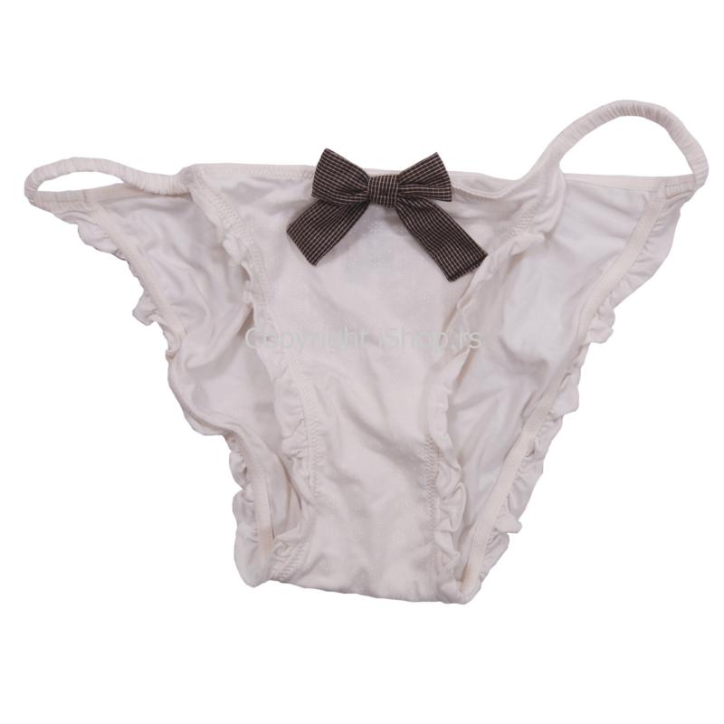 ženske gaćice ishop online prodaja