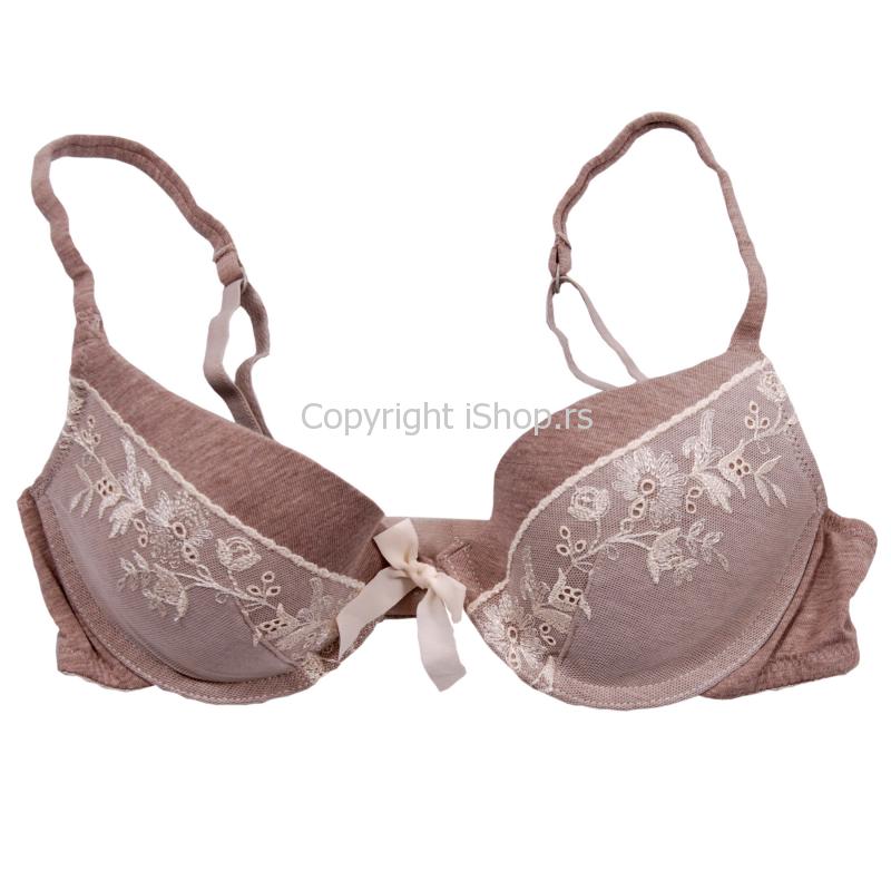 brushalter ishop online prodaja