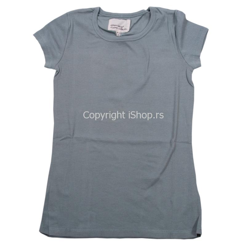 ženska majica ishop online prodaja