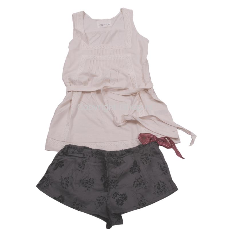 bebi dol ishop online prodaja