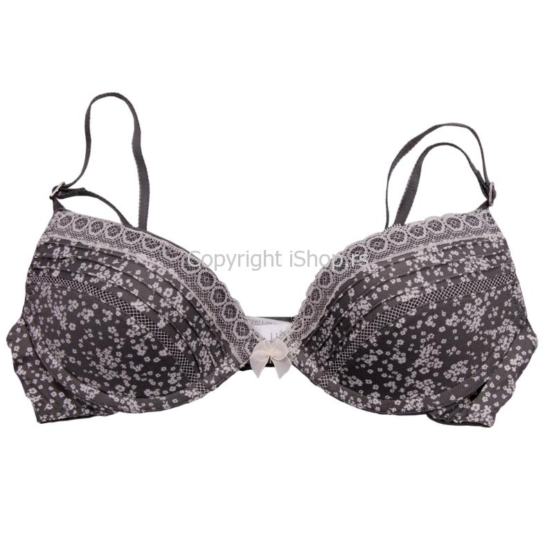 ženski brushalter ishop online prodaja