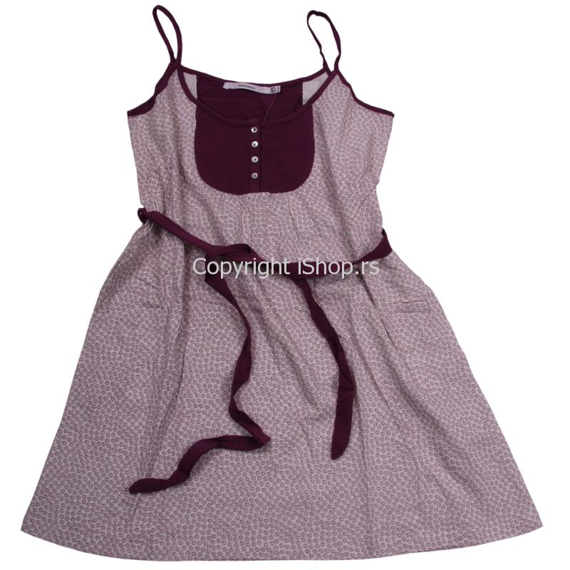 ženska spavaćica ishop online prodaja