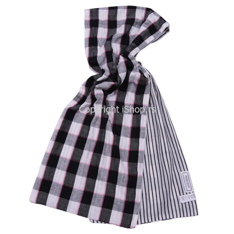 ženski šal ishop online prodaja