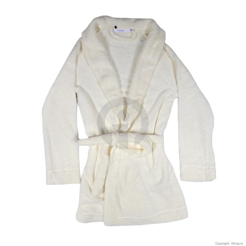 ženski bade mantil ishop online prodaja