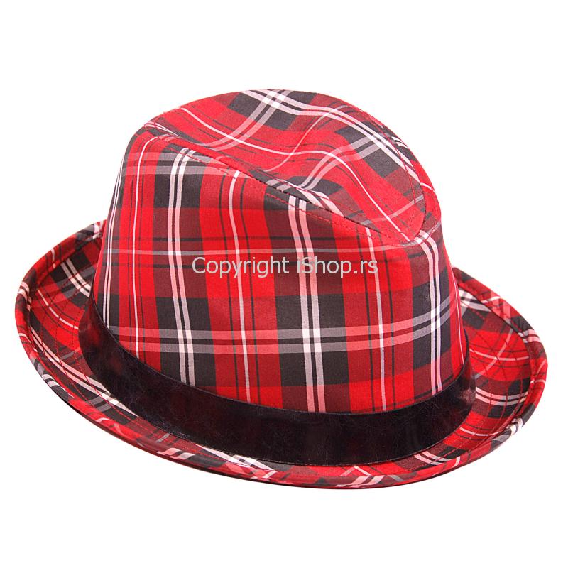 ženski šešir ishop online prodaja