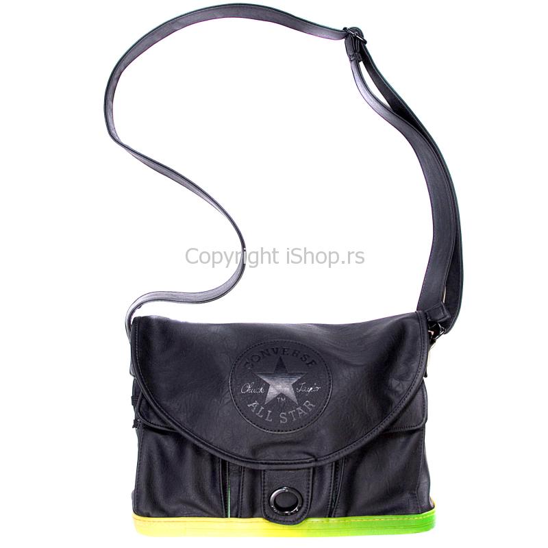 ženska torba ishop online prodaja