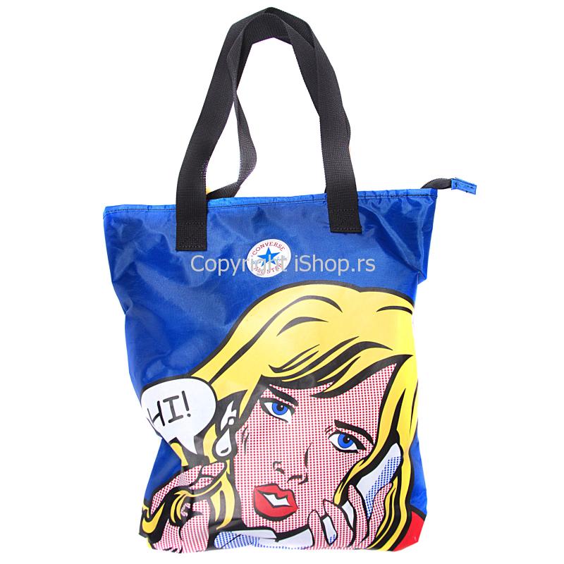 ženska torba ishop online prodaja