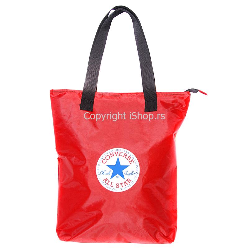 ženska torba ishop online prodaja